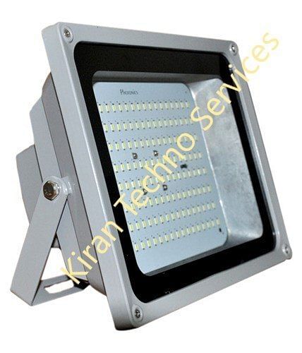 LED Lights 3, 6, 9, 12, 18, 24, 36, 60, 80, 120, 150, 250, 500, 1000 Watts