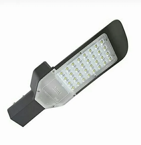 LED Street Light