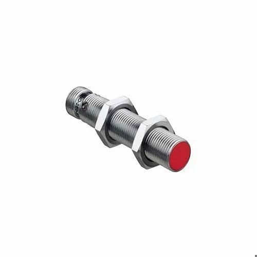 Leuze Electronic Inductive Sensor