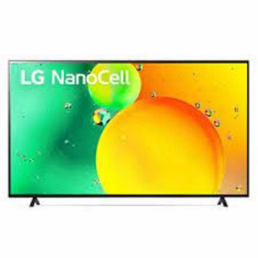 LG Professional Large Format Display, 43SL5PE