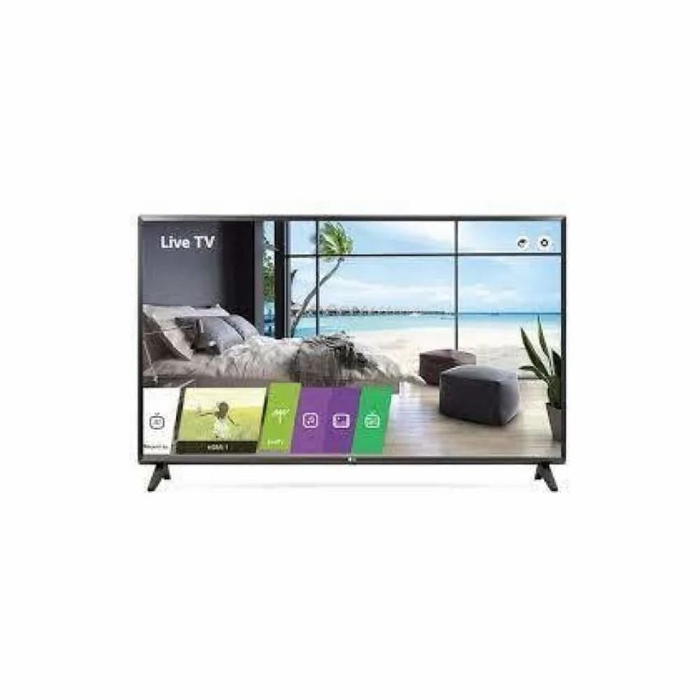 LG Professional Large Format Display,32LT340C