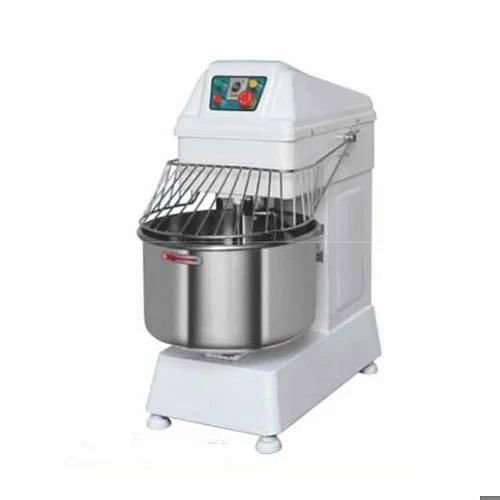 LH-20 Spiral Mixer, 1.5 Kw