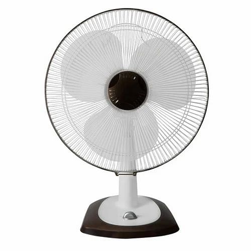 Life Time 1500 W Table Fan