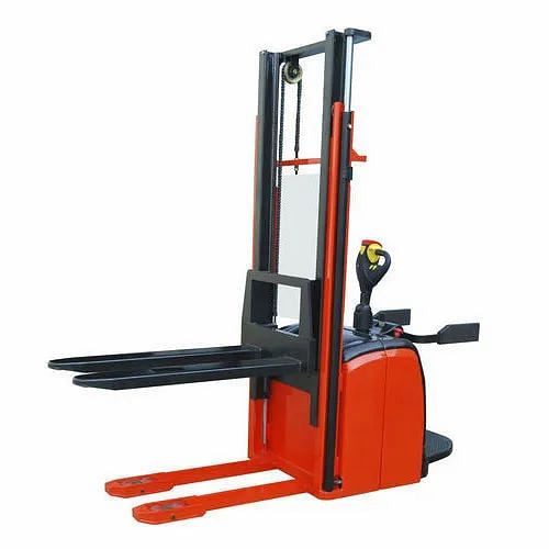 Lifting Machine