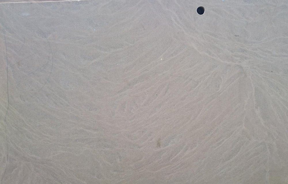 Light Texture Marble, for Flooring