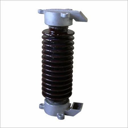 Lightning Arrestor