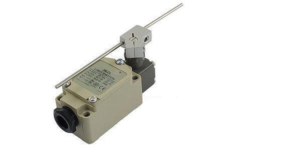 Limit Switch