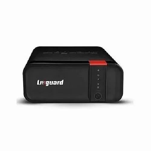 Livguard Inverter 900, For Indoor, 900va