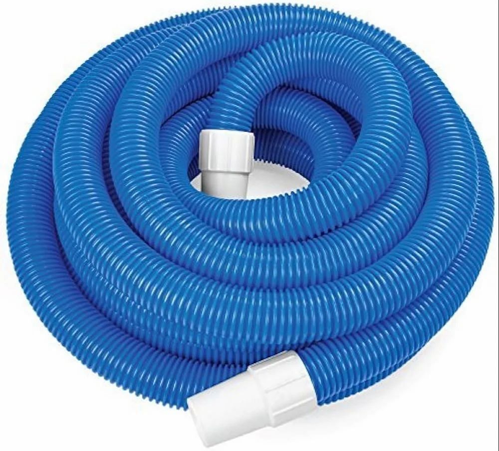 Louis Pvc Pool Cleaning Hose Pipe