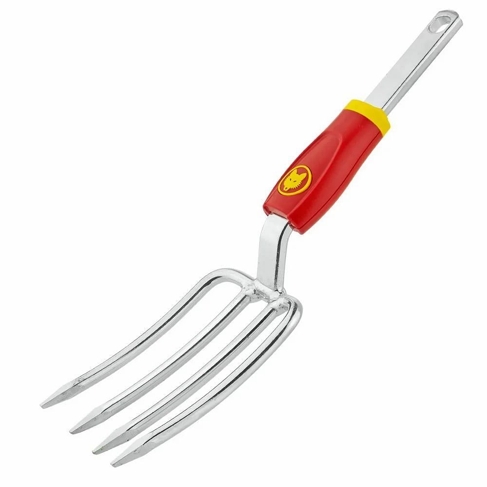 LU-GM Flower Fork