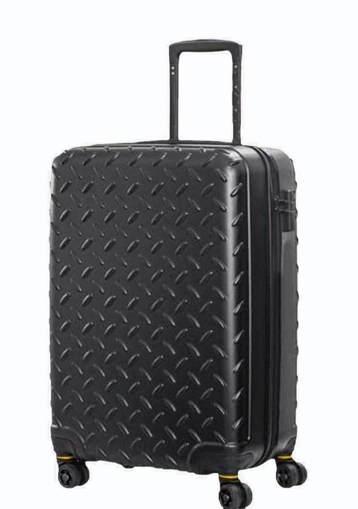 Luggage Trolley Bag