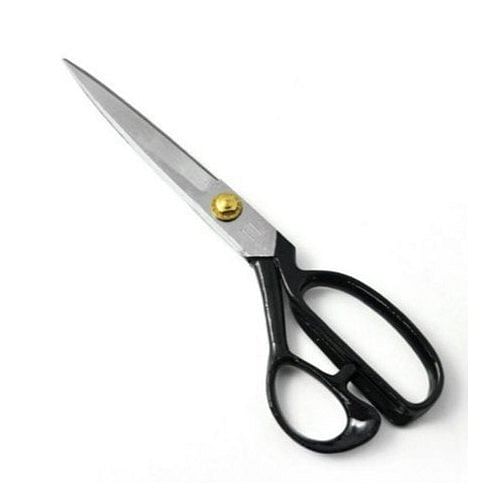 LXF Cloth Cutting Scissor