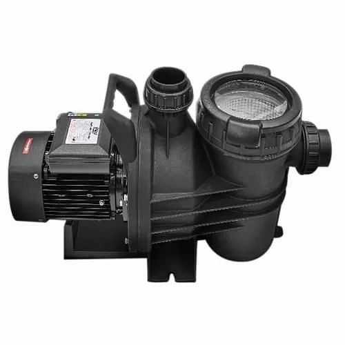 Lyxar Black L Series Centrifugal Pump