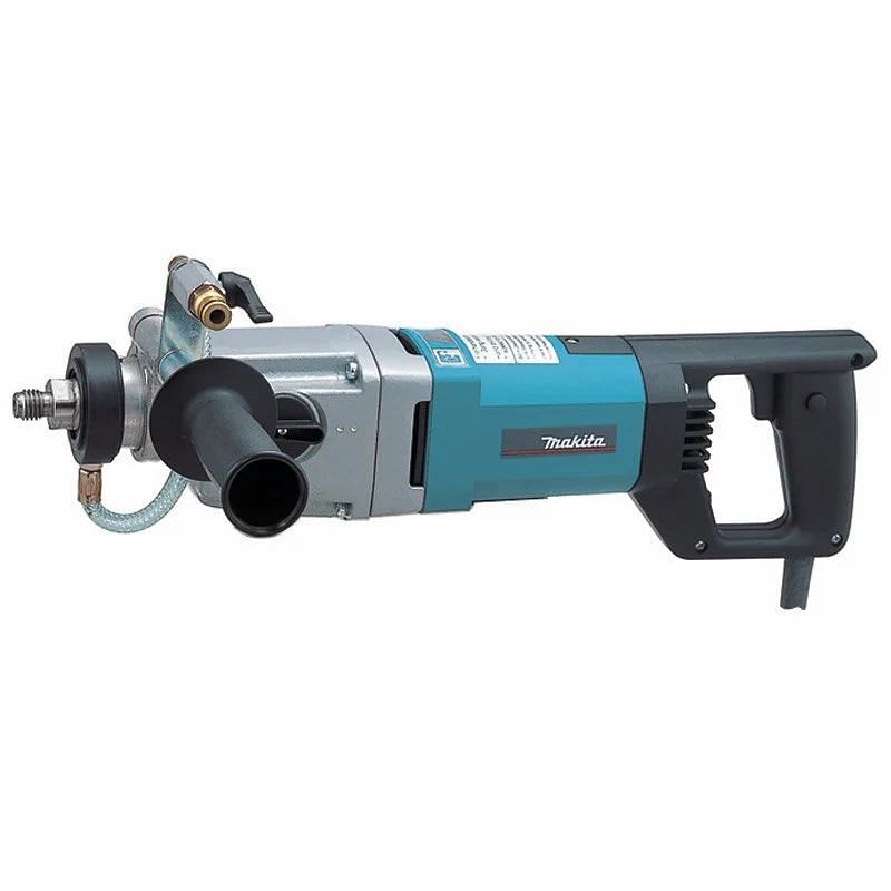 Makita Concrete Core Cutter Machine