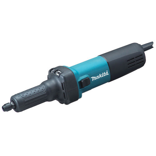 Makita Die Grinder, 400 W