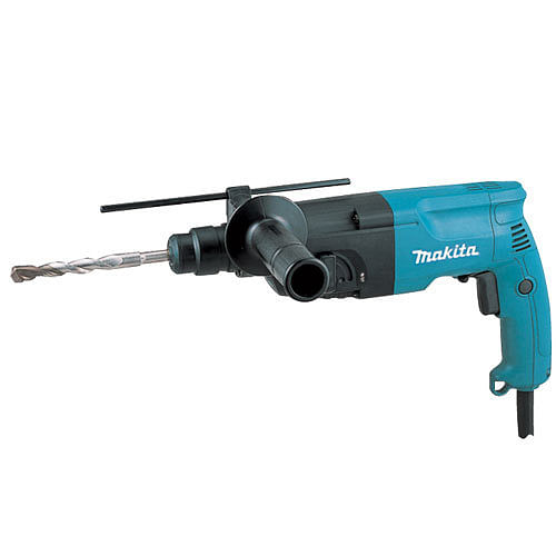 Makita Rotary Hammer