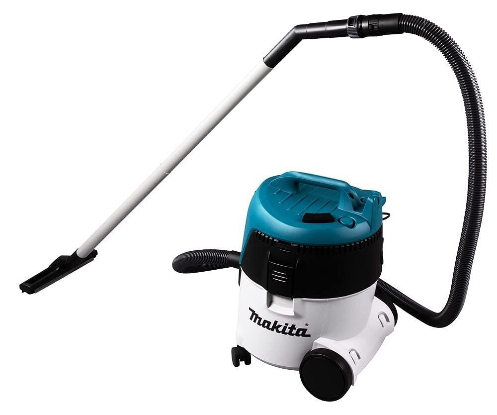 Makita VC2000L Vaccum Cleaner, For Home