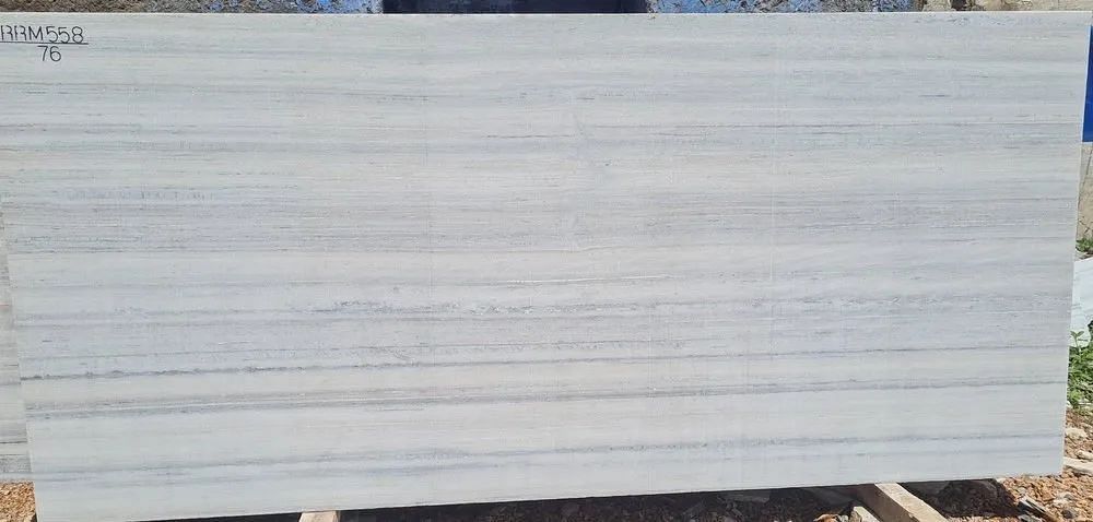 Makrana Dungri Marble