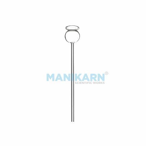 MANIKARN Thistle Funnel