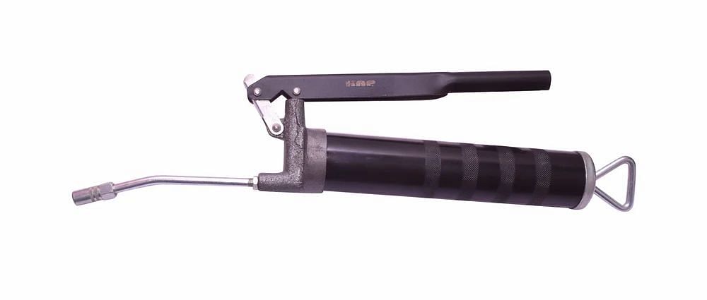 Manual Grease Gun Lever Type