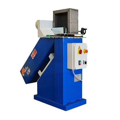 Manual Grinding Machine For Corners