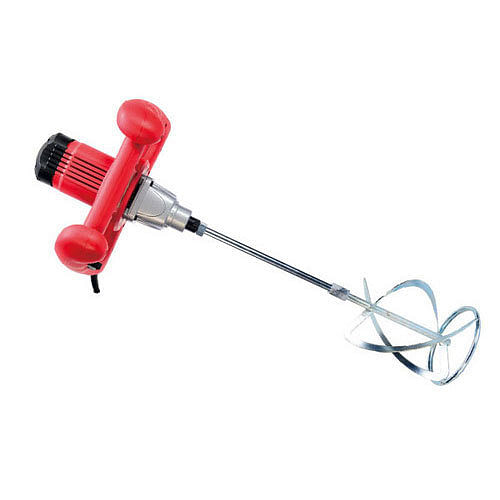 Manual Paint Mixer, For Mixing