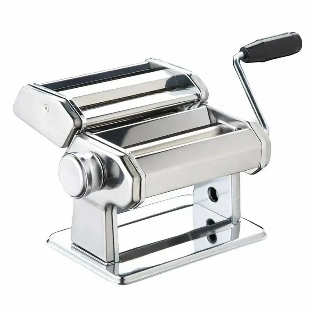 Manual Pasta Maker