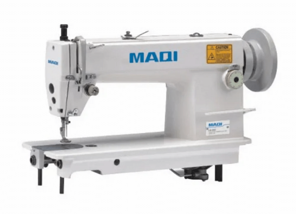 Maqi LS-202 Sewing Machine