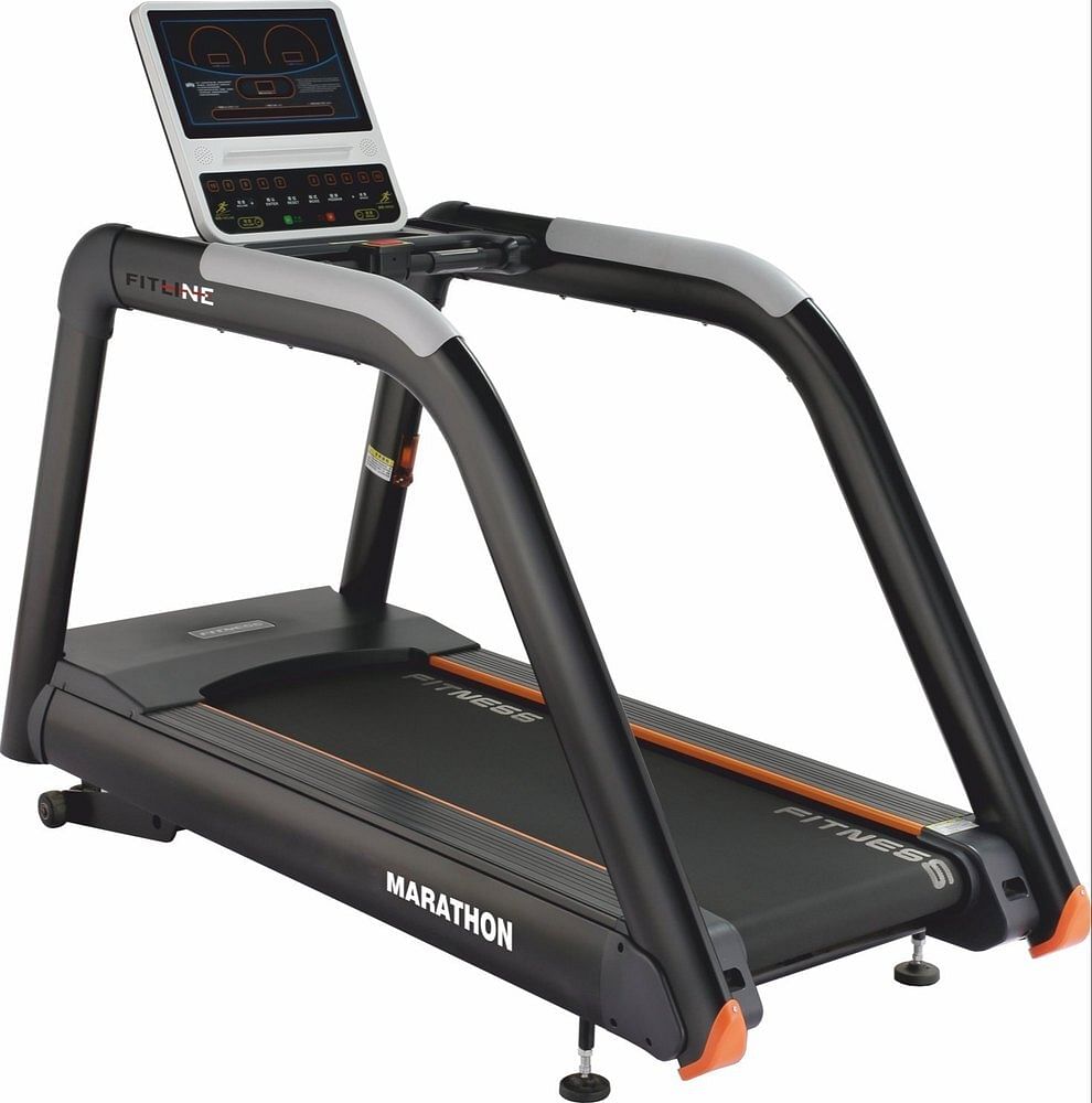 Marathon Treadmill PN5000