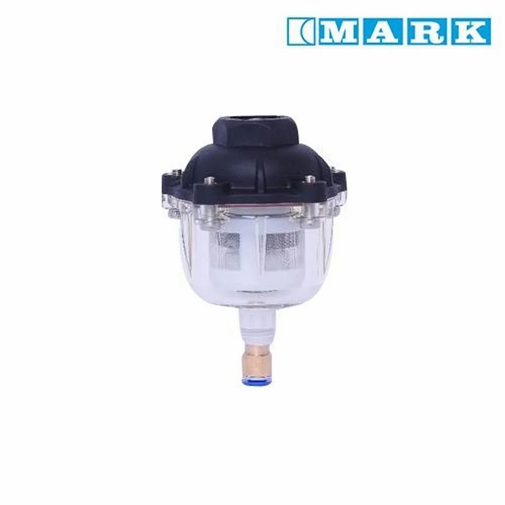 MARK Plastic Skytec Auto Drain Valve, For Air