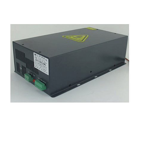 MarkSys Digital 100W Power Supply Unit, Output Voltage: 220 V