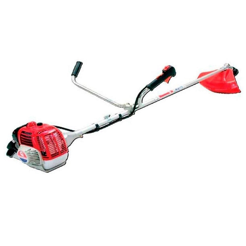 Maruyama BC420H RS Brush/Crop Cutter