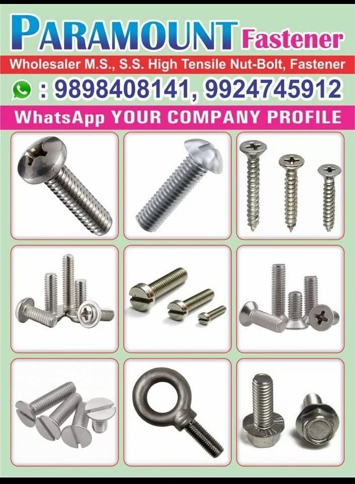 Material: Galvanised Iron GI Threaded Rod