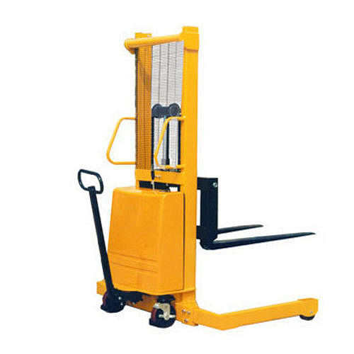 Material Handling Equipment