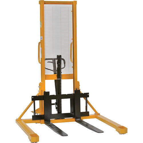 Material Handling Lifts