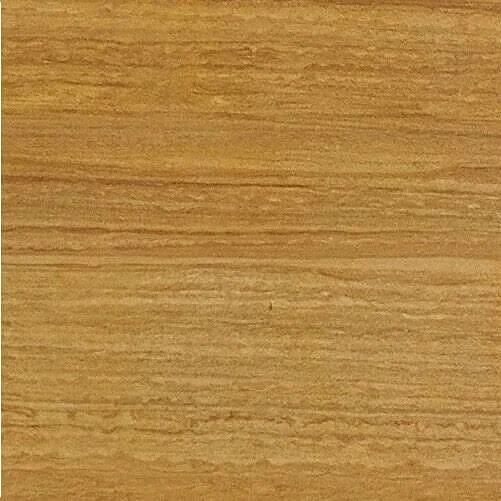 Matte Khatu Rainbow Sandstone, For Cladding, Size: 900 x 600 x 20 mm