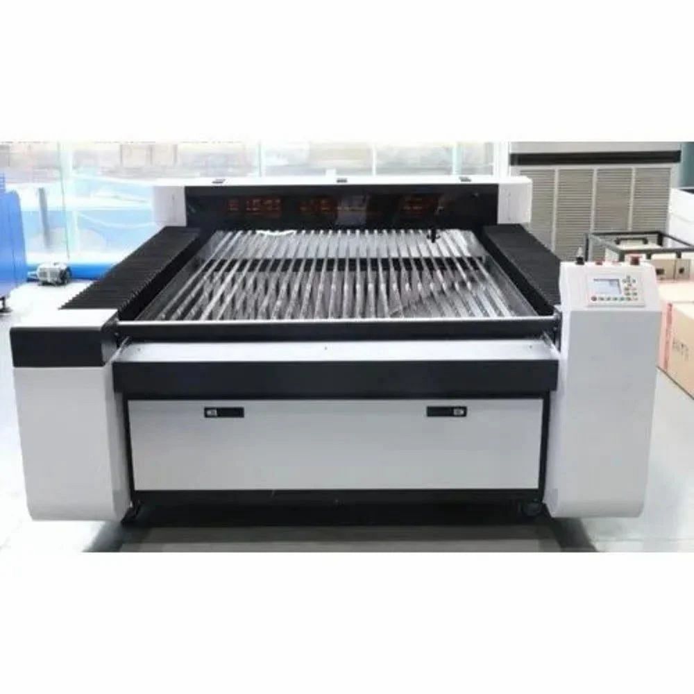 MDF 1325 Co2 Laser Cutting Machine