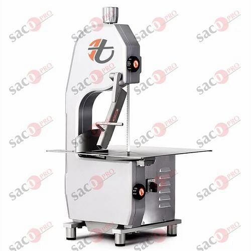 Meat Bone Saw Machine, 1 hp