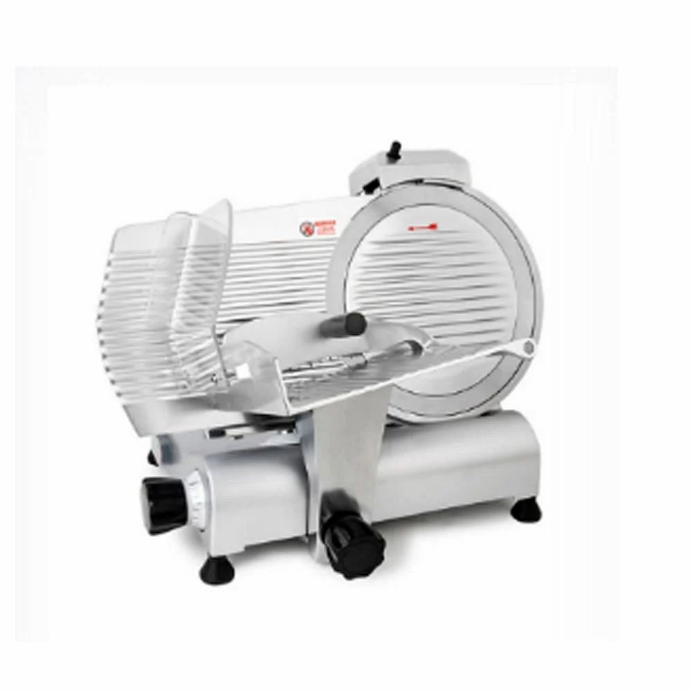 Meat Slicer Machine