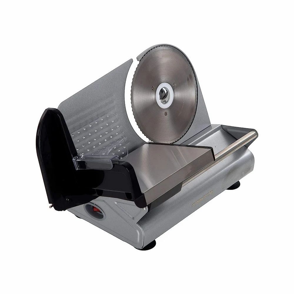 Meat Slicer Salami Cutter