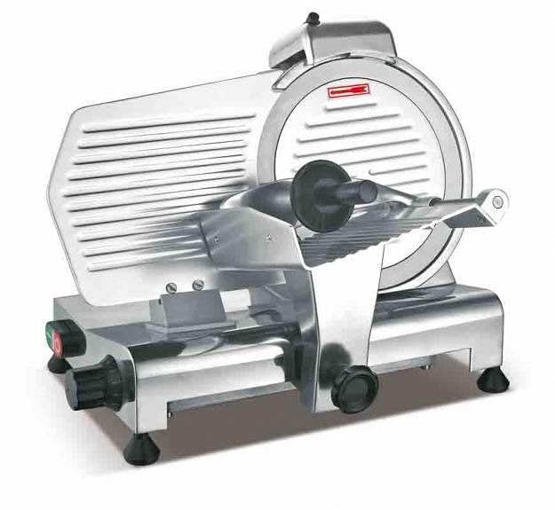 Meat Slicer