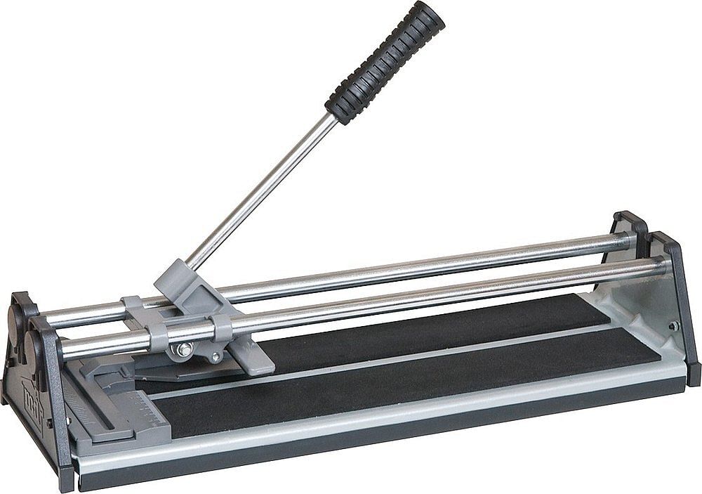 Mechanical Tile Cutter