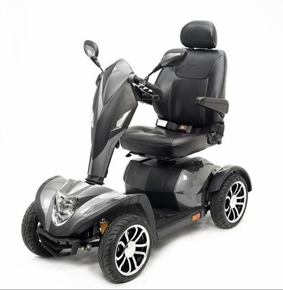 Medical Mobility Scooter