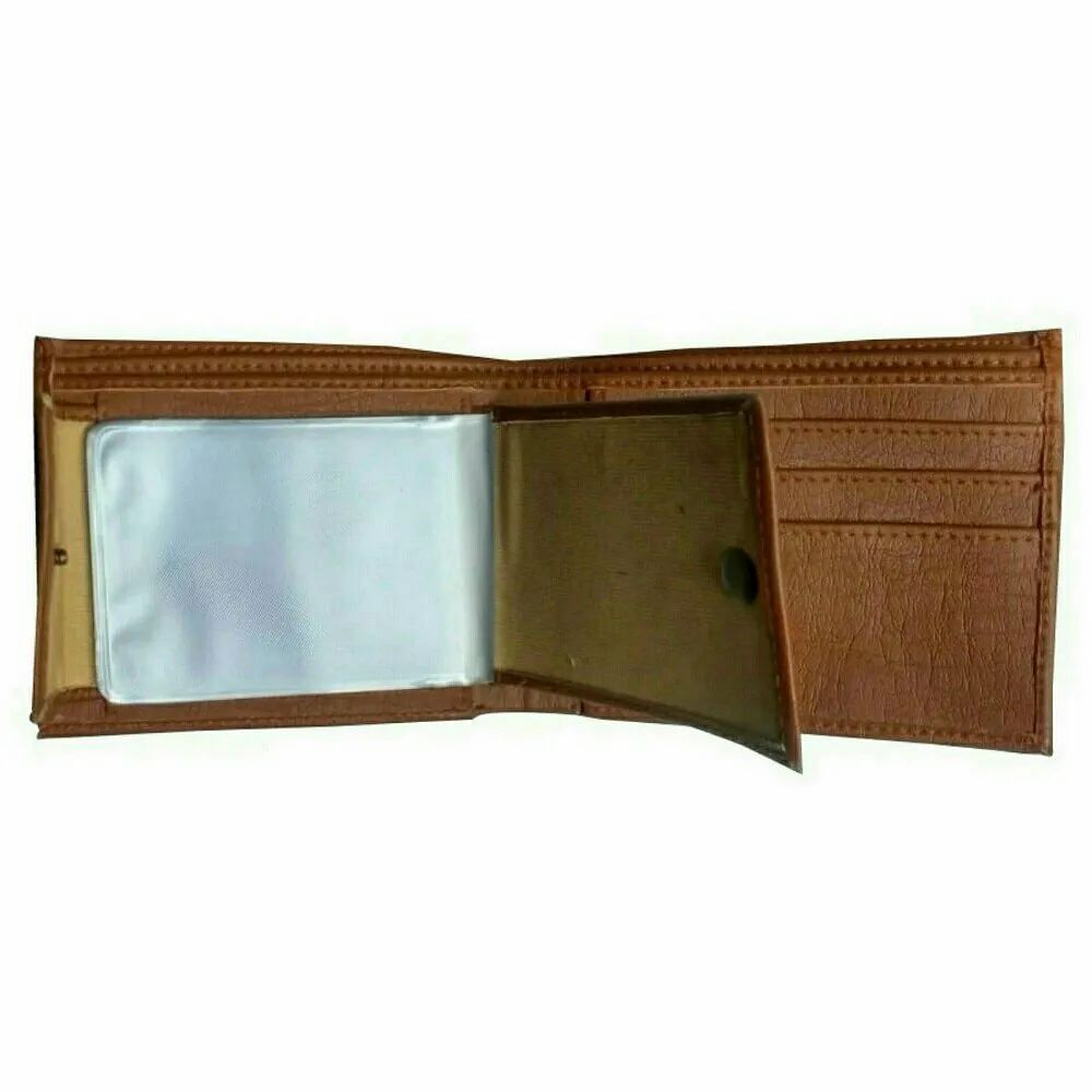 Men Wallet