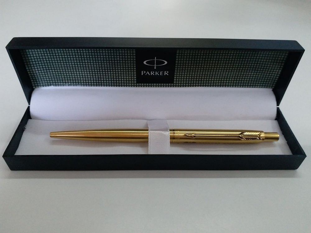 Metal Branded Pen, Size: 10 Cm