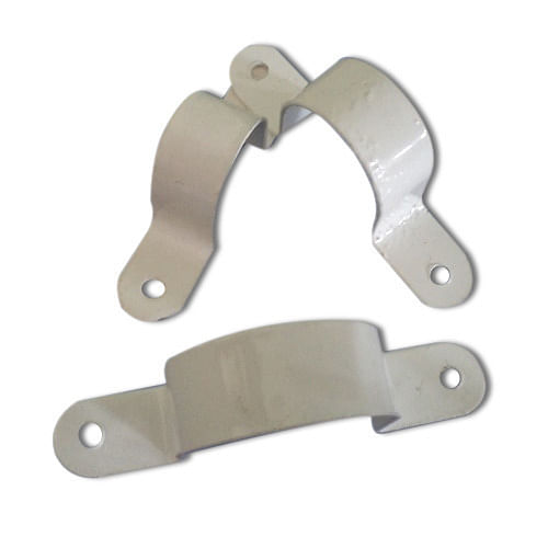 Metal CPVC Pipe Clamp