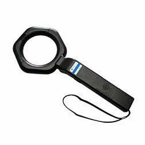 Metal Detector