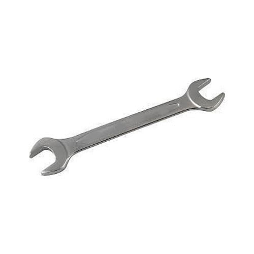 Metal Fix Spanner