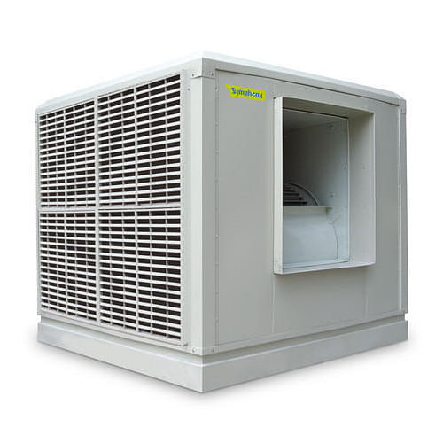 Metal Industrial Air Cooler