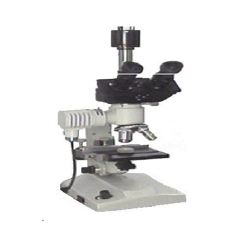 Metallurgical Microscope